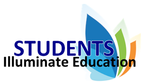 Illuminate Education - Students 